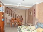 DUPLEX 97m2 140000 - mejor precio | unprecio.es