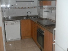 Dúplex en Sant Pere de Ribes - mejor precio | unprecio.es