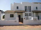 Dúplex en Vera - mejor precio | unprecio.es