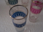 Elegantes vasos de tubo - mejor precio | unprecio.es