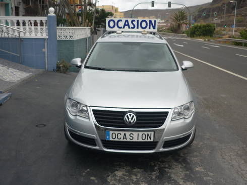 FORD FOCUS 1.6 TDCI TREND