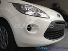 Ford Ka - mejor precio | unprecio.es
