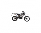 GAS GAS EC RACING 250CC - mejor precio | unprecio.es