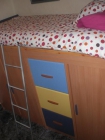 habitación infantil - mejor precio | unprecio.es