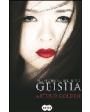 memorias de una geisha - suma