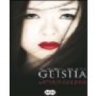 memorias de una geisha - suma - mejor precio | unprecio.es