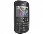 Nokia asha 201, libre - mejor precio | unprecio.es