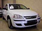 OPEL CORSA  - Barcelona - mejor precio | unprecio.es