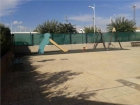 Piso en Albacete - mejor precio | unprecio.es