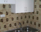 Piso en Alicante/Alacant - mejor precio | unprecio.es
