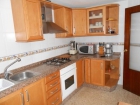 Piso en Alicante/Alacant - mejor precio | unprecio.es