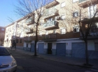 Piso en Aranjuez - mejor precio | unprecio.es