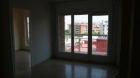 Piso en Barcelona - mejor precio | unprecio.es