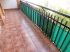 Piso en Benalmádena - mejor precio | unprecio.es