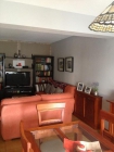 Piso en Colmenar Viejo - mejor precio | unprecio.es