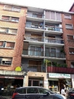 Piso en Erandio - mejor precio | unprecio.es