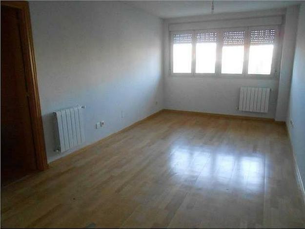 Piso en Fuenlabrada