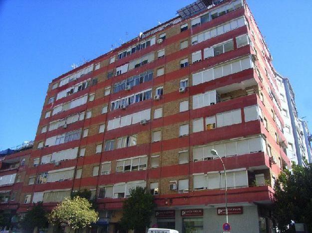 Piso en Huelva