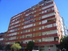 Piso en Huelva - mejor precio | unprecio.es