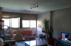 Piso en Madrid - mejor precio | unprecio.es