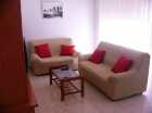 Piso en Murcia - mejor precio | unprecio.es