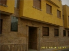 Piso en Orihuela - mejor precio | unprecio.es