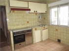 Piso en Oviedo - mejor precio | unprecio.es