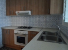 Piso en Sant Andreu de la Barca - mejor precio | unprecio.es