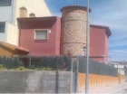 Piso en Sant Jaume dels Domenys - mejor precio | unprecio.es