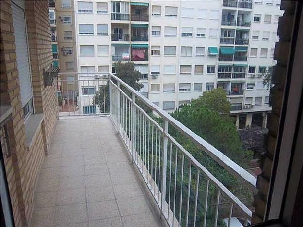 Piso en Valencia