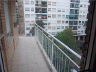 Piso en Valencia - mejor precio | unprecio.es