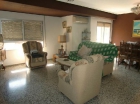 Piso en Valencia - mejor precio | unprecio.es
