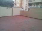 Piso en Valencia - mejor precio | unprecio.es