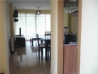 Piso en venta en Playa de San Juan, Alicante (Costa Blanca) - mejor precio | unprecio.es