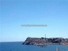 Piso en venta en Puerto de Mazarron, Murcia (Costa Cálida) - mejor precio | unprecio.es