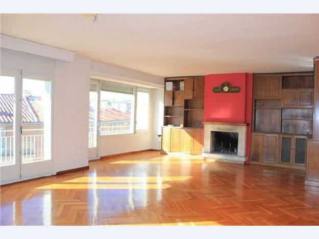 Piso en Vic