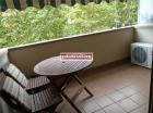 Piso en Vilafanca del Penedès, la Girada, exterior, perfecto estado, terraza, parking. - mejor precio | unprecio.es