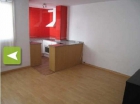 Piso en Vilanova i La Geltrú - mejor precio | unprecio.es