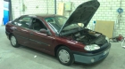 renault laguna 2.0 inyeccion 8 valvulas - mejor precio | unprecio.es