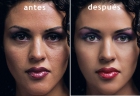 Retoques fotograficos de todo tipo - mejor precio | unprecio.es
