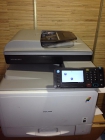 Ricoh aficio - mpc305 spf - mejor precio | unprecio.es