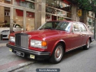 Rolls-Royce Silver Spirit II - mejor precio | unprecio.es