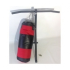 Saco de boxeo 50 euros. - mejor precio | unprecio.es