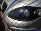 Seat Alteaxl - mejor precio | unprecio.es