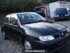 Seat Ibiza 1.9 SDI STELLA - mejor precio | unprecio.es