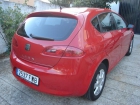 Seat Leon II Stylance 105 CV 1.9 TDI - mejor precio | unprecio.es