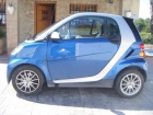 Smart ForTwo - mejor precio | unprecio.es