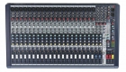 soundcraft - mfxi20 - mejor precio | unprecio.es