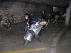 Suzuki burgman 650 - mejor precio | unprecio.es