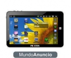 Tablet PC PRIXTON T7001 - mejor precio | unprecio.es